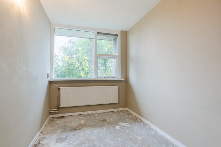 Foto 28 van Appelgaarde 291