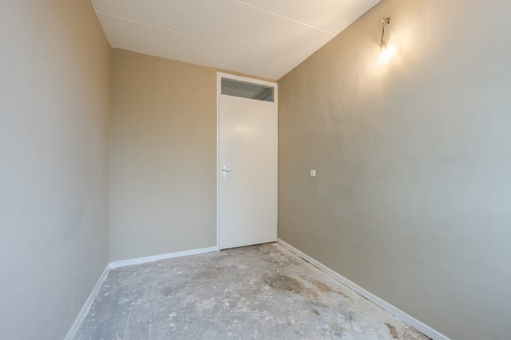 Foto 29 van Appelgaarde 291