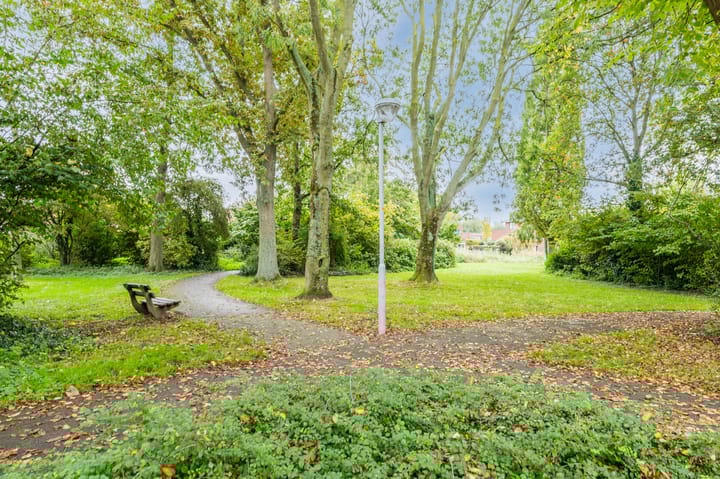 Foto 30 van Appelgaarde 291