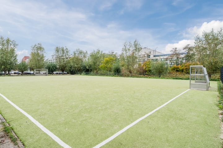 Foto 32 van Appelgaarde 291