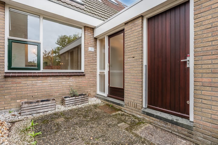 Foto 33 van Appelgaarde 291