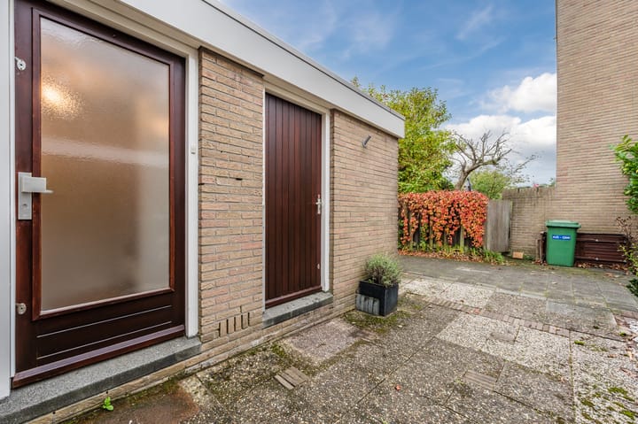 Foto 34 van Appelgaarde 291