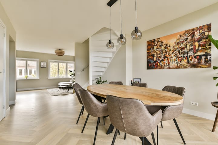 Foto 12 van Bestevâerstraat 184-3