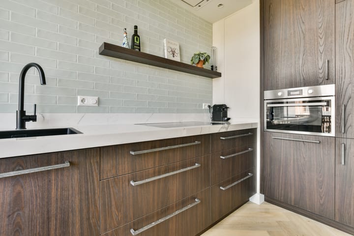 Foto 14 van Bestevâerstraat 184-3