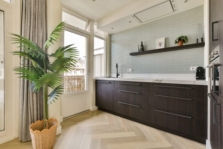 Foto 15 van Bestevâerstraat 184-3