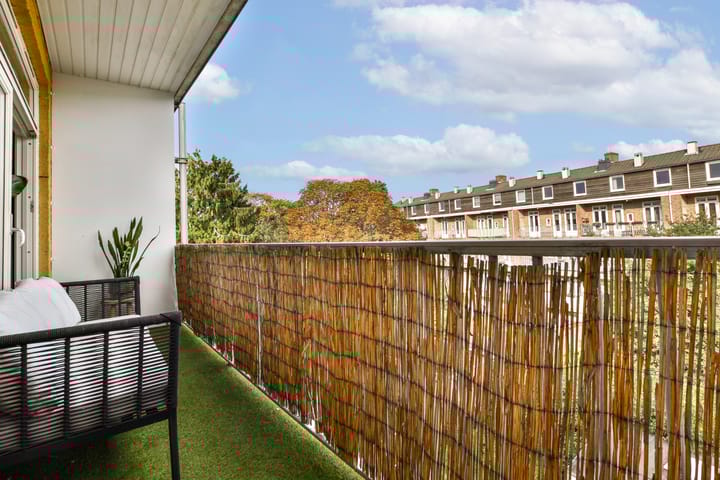 Foto 17 van Bestevâerstraat 184-3