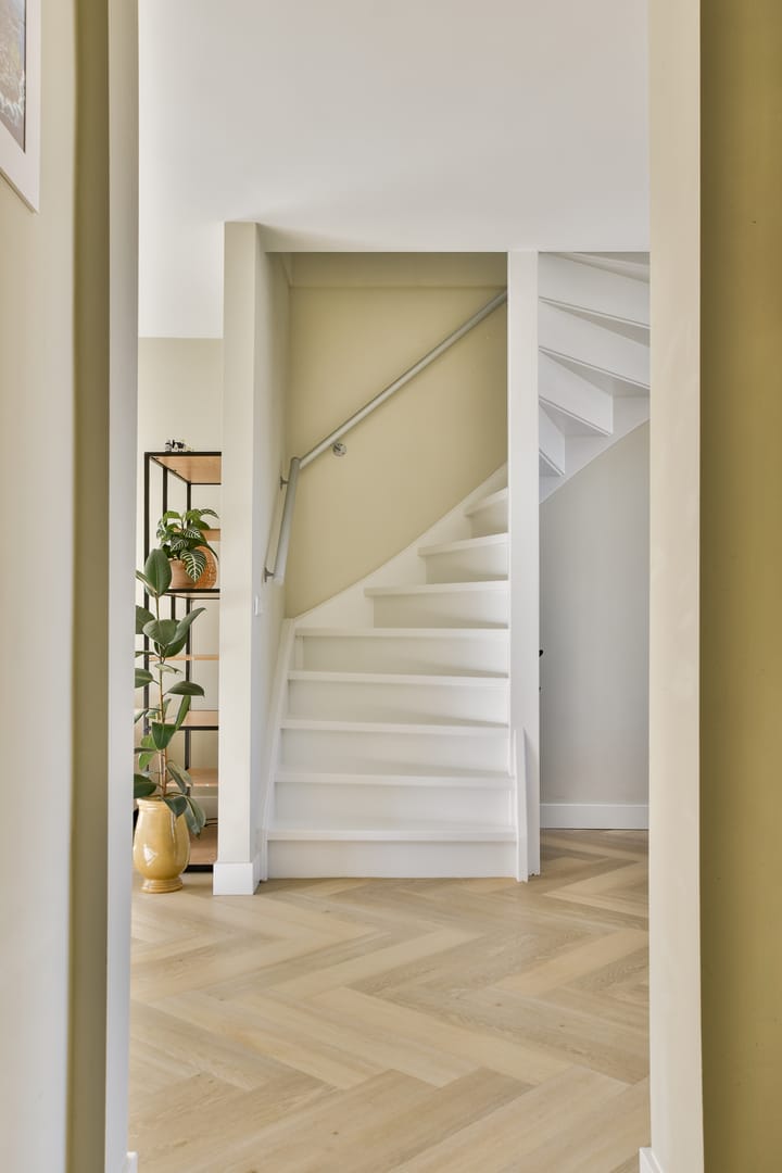 Foto 18 van Bestevâerstraat 184-3