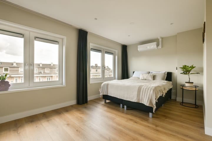 Foto 19 van Bestevâerstraat 184-3