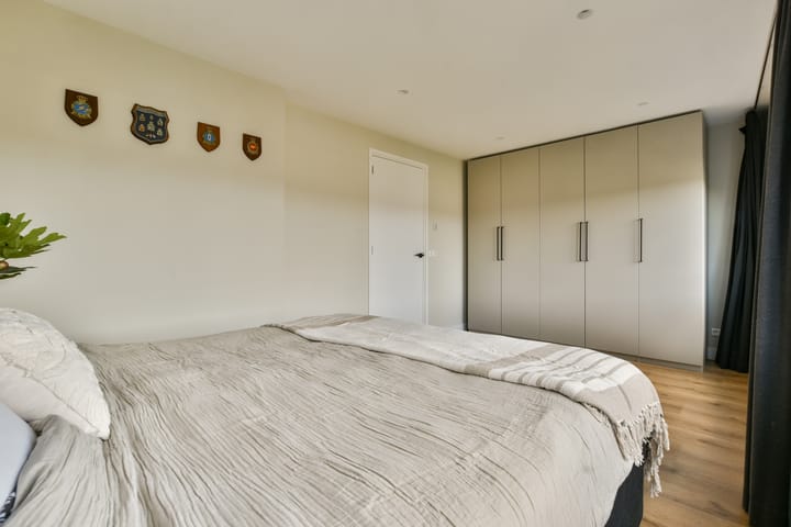 Foto 20 van Bestevâerstraat 184-3