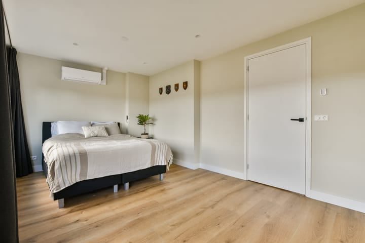 Foto 21 van Bestevâerstraat 184-3