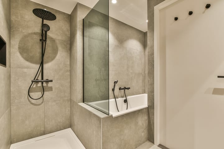 Foto 23 van Bestevâerstraat 184-3