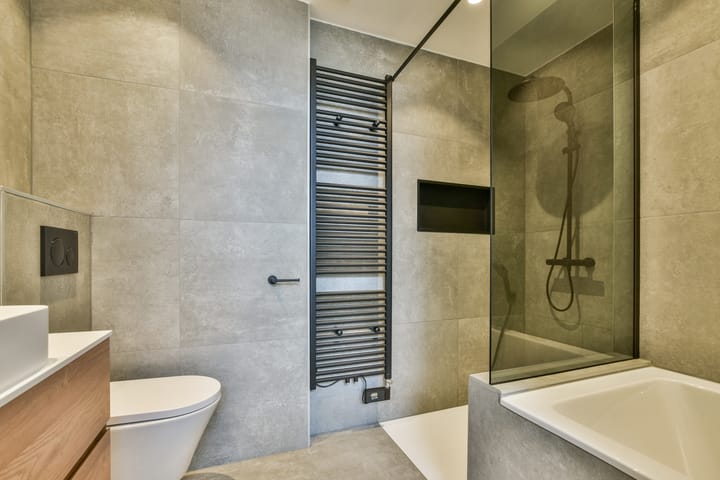 Foto 24 van Bestevâerstraat 184-3