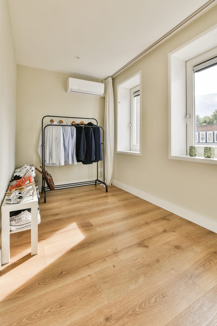 Foto 25 van Bestevâerstraat 184-3