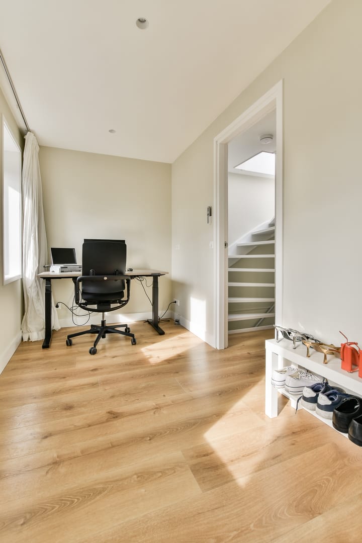 Foto 26 van Bestevâerstraat 184-3