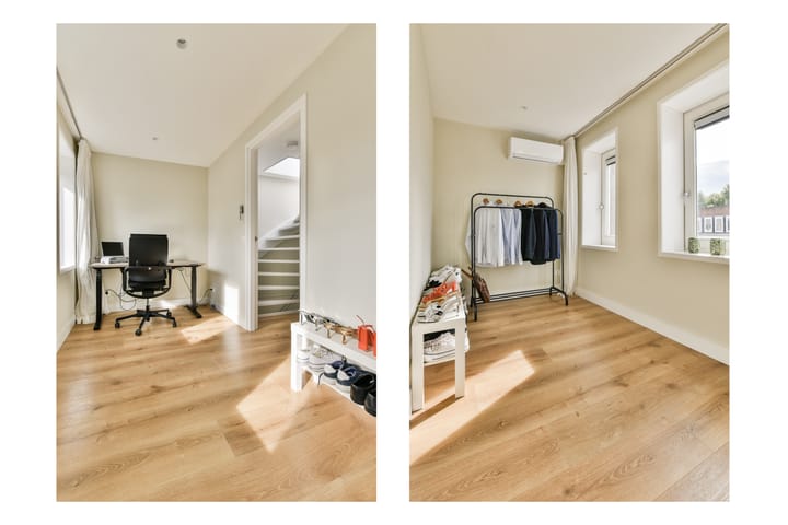 Foto 27 van Bestevâerstraat 184-3