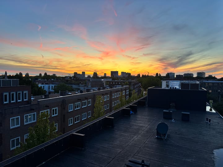 Foto 33 van Bestevâerstraat 184-3