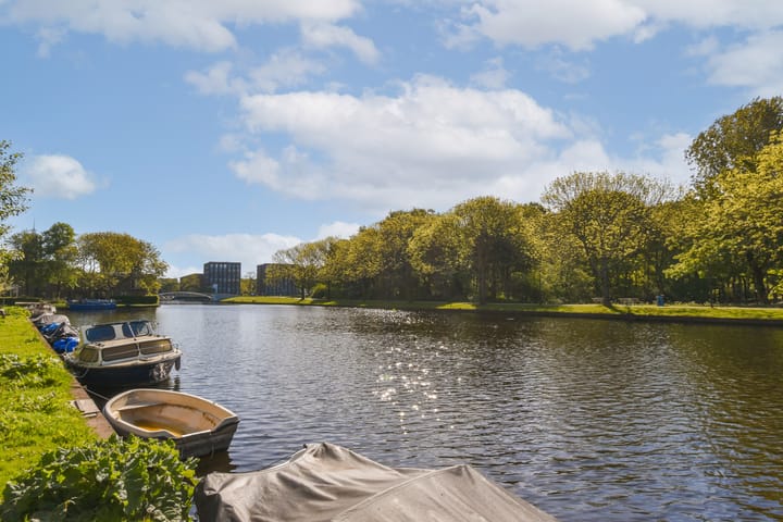 Foto 37 van Bestevâerstraat 184-3