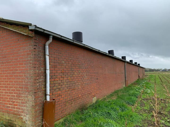 Foto 5 van Beerzerhooiweg 1