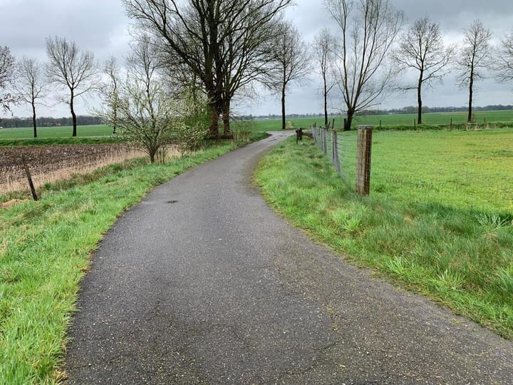 Foto 6 van Beerzerhooiweg 1