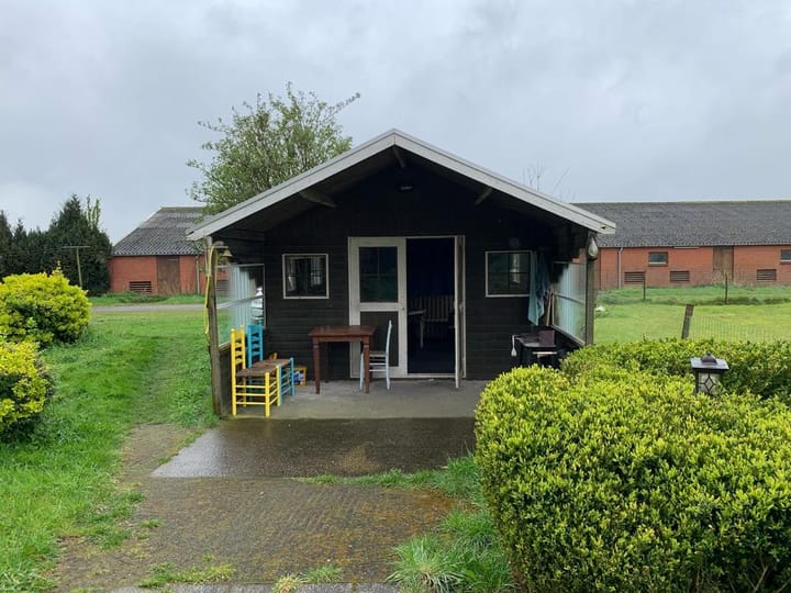 Foto 10 van Beerzerhooiweg 1