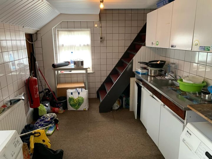 Foto 18 van Beerzerhooiweg 1