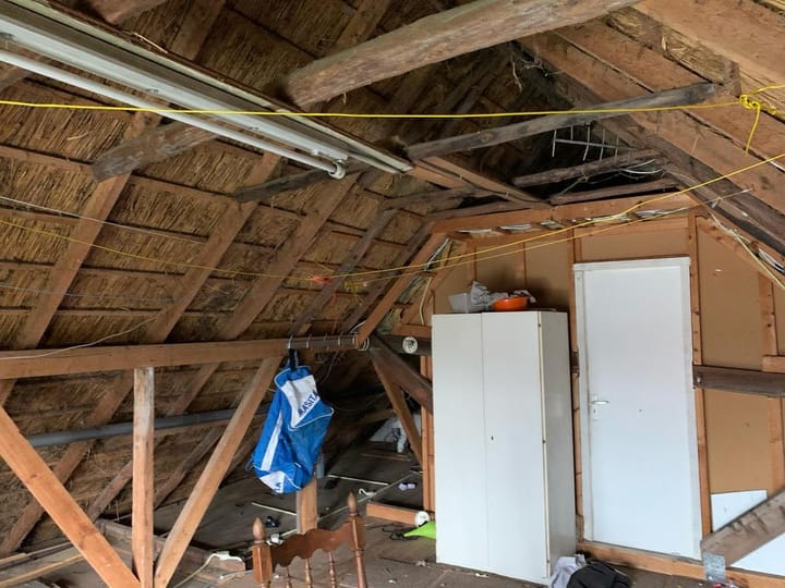 Foto 19 van Beerzerhooiweg 1