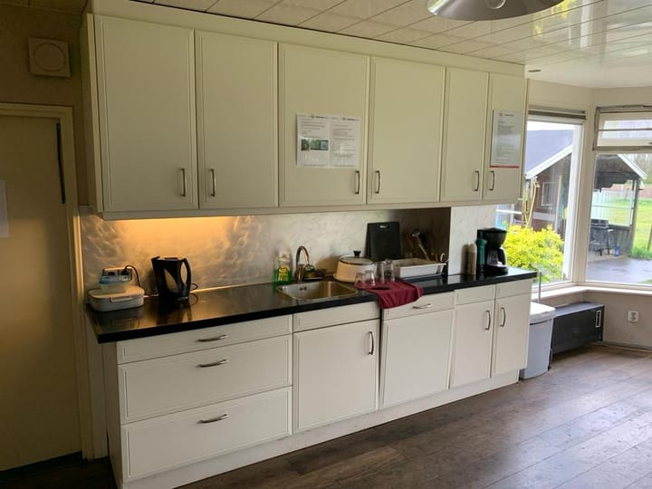 Foto 20 van Beerzerhooiweg 1