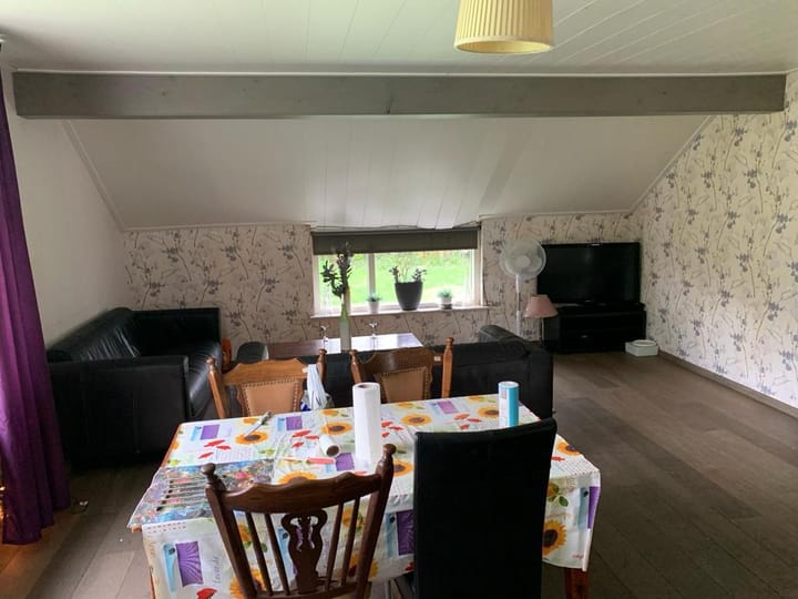 Foto 22 van Beerzerhooiweg 1