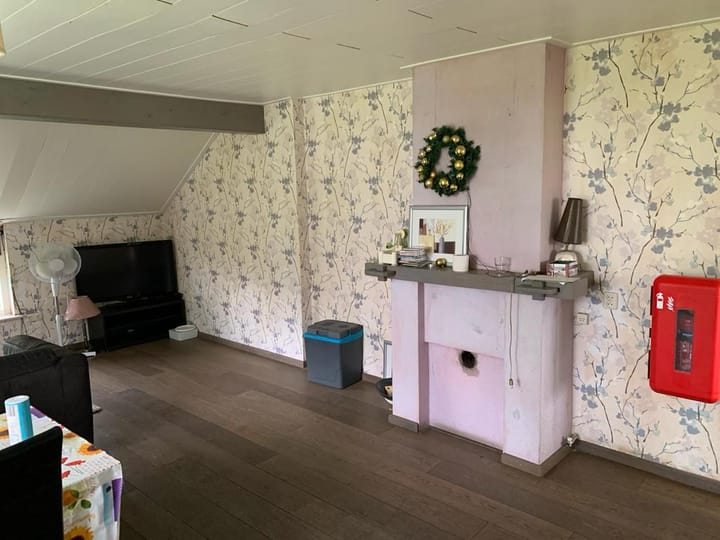 Foto 23 van Beerzerhooiweg 1