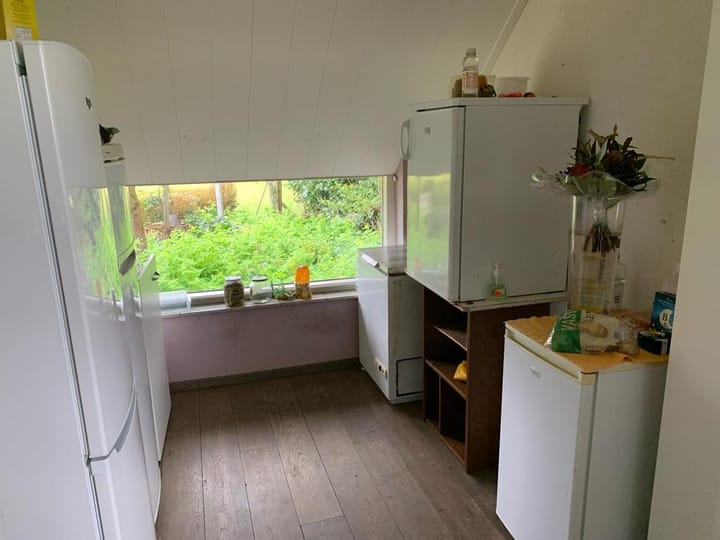 Foto 24 van Beerzerhooiweg 1