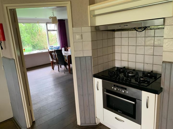 Foto 25 van Beerzerhooiweg 1