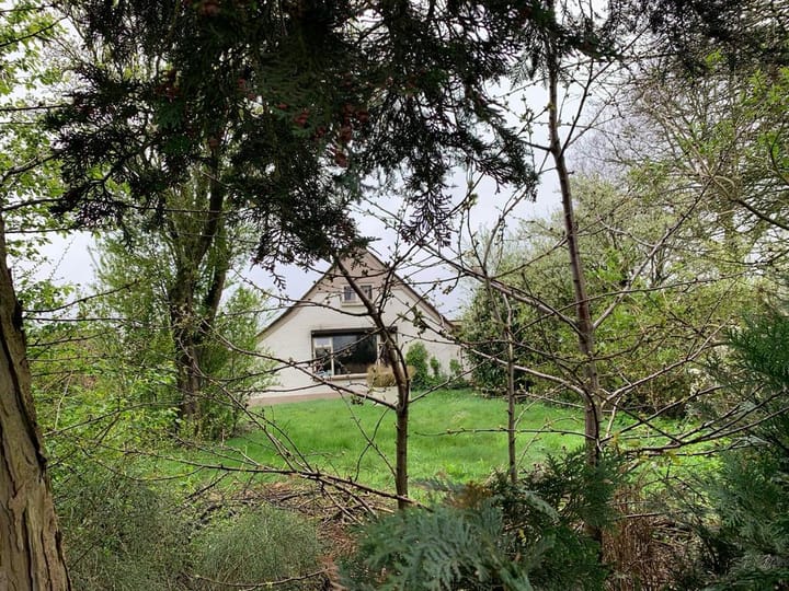 Foto 26 van Beerzerhooiweg 1