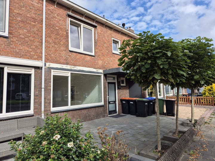 Foto 2 van Schulpweg 51