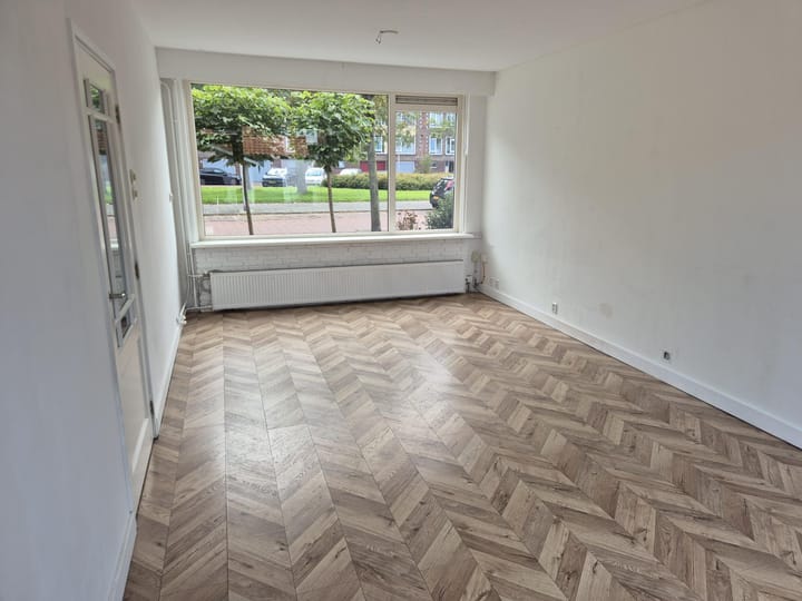 Foto 3 van Schulpweg 51