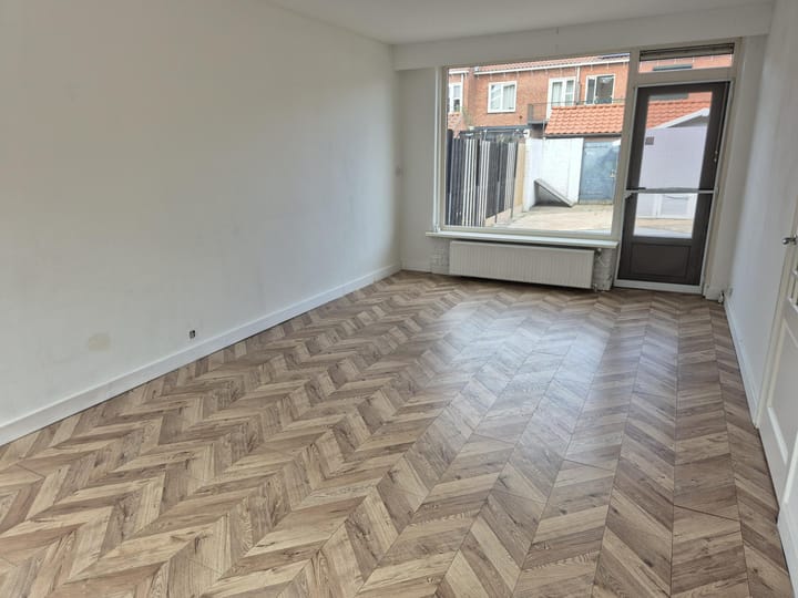 Foto 4 van Schulpweg 51