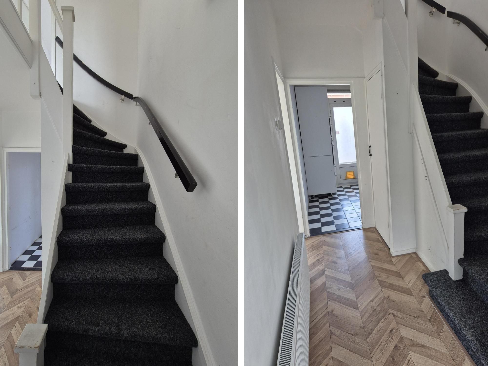 Foto 6 van Schulpweg 51