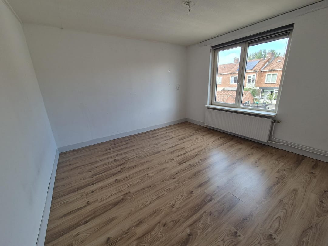 Foto 7 van Schulpweg 51