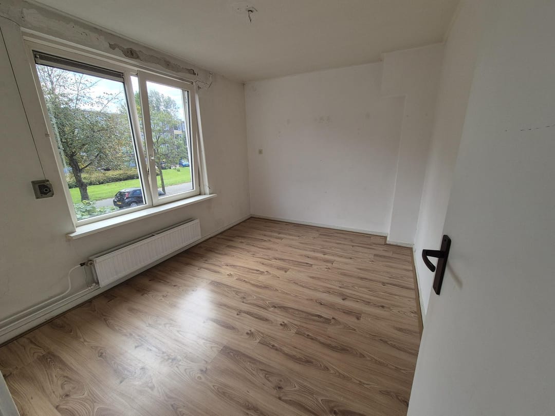 Foto 8 van Schulpweg 51