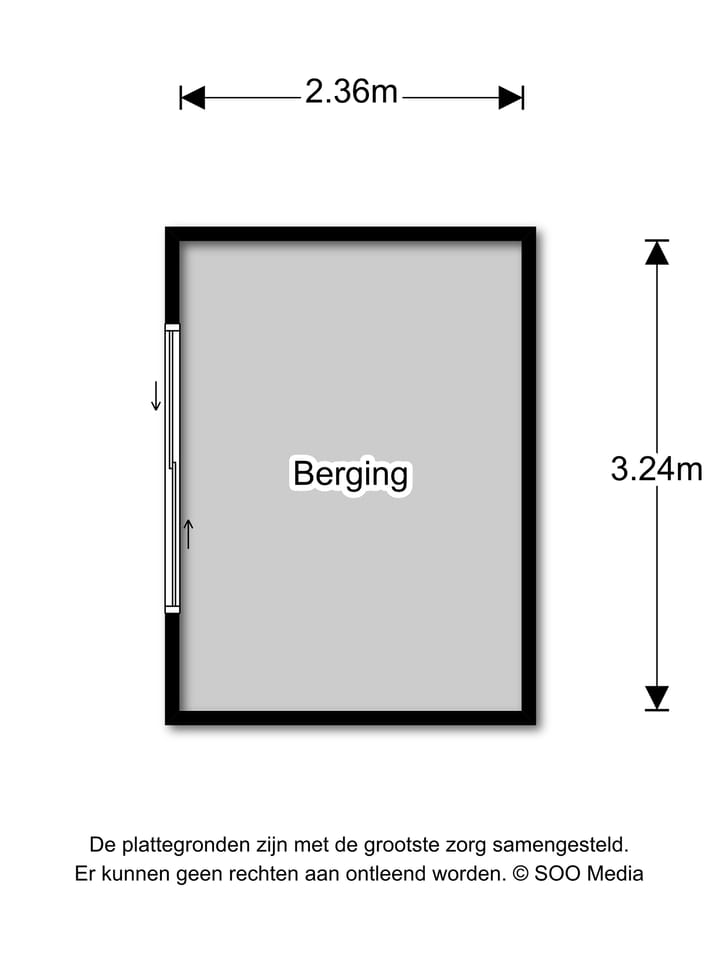 Foto 28 van Osdorperweg 820