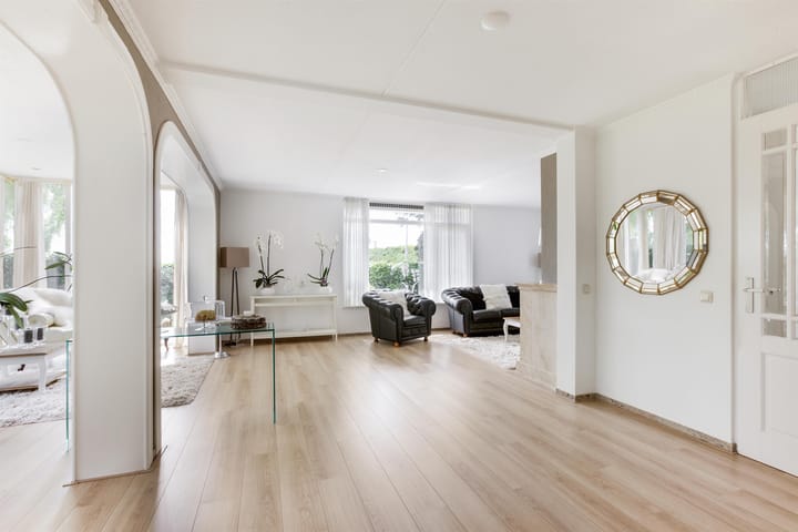 Foto 3 van Osdorperweg 820