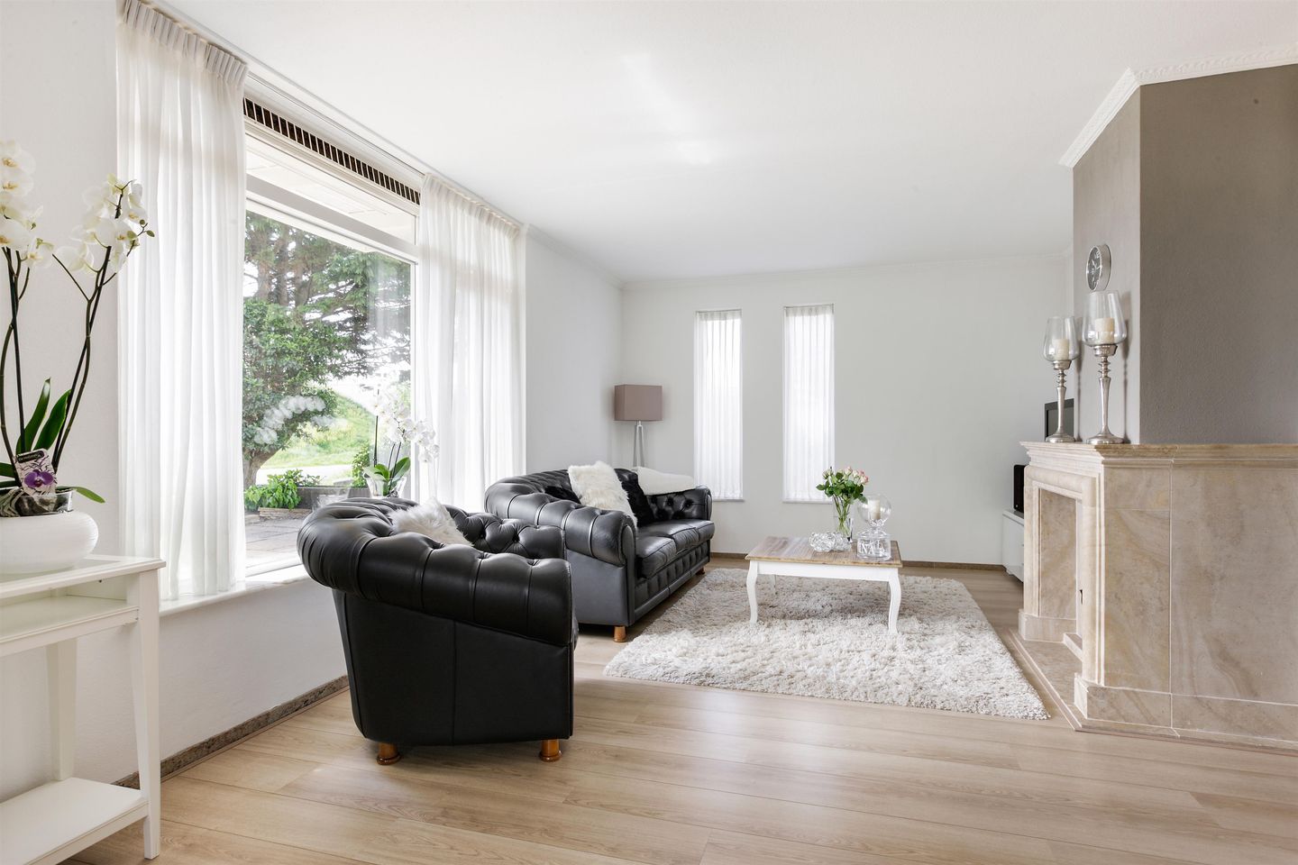 Foto 4 van Osdorperweg 820