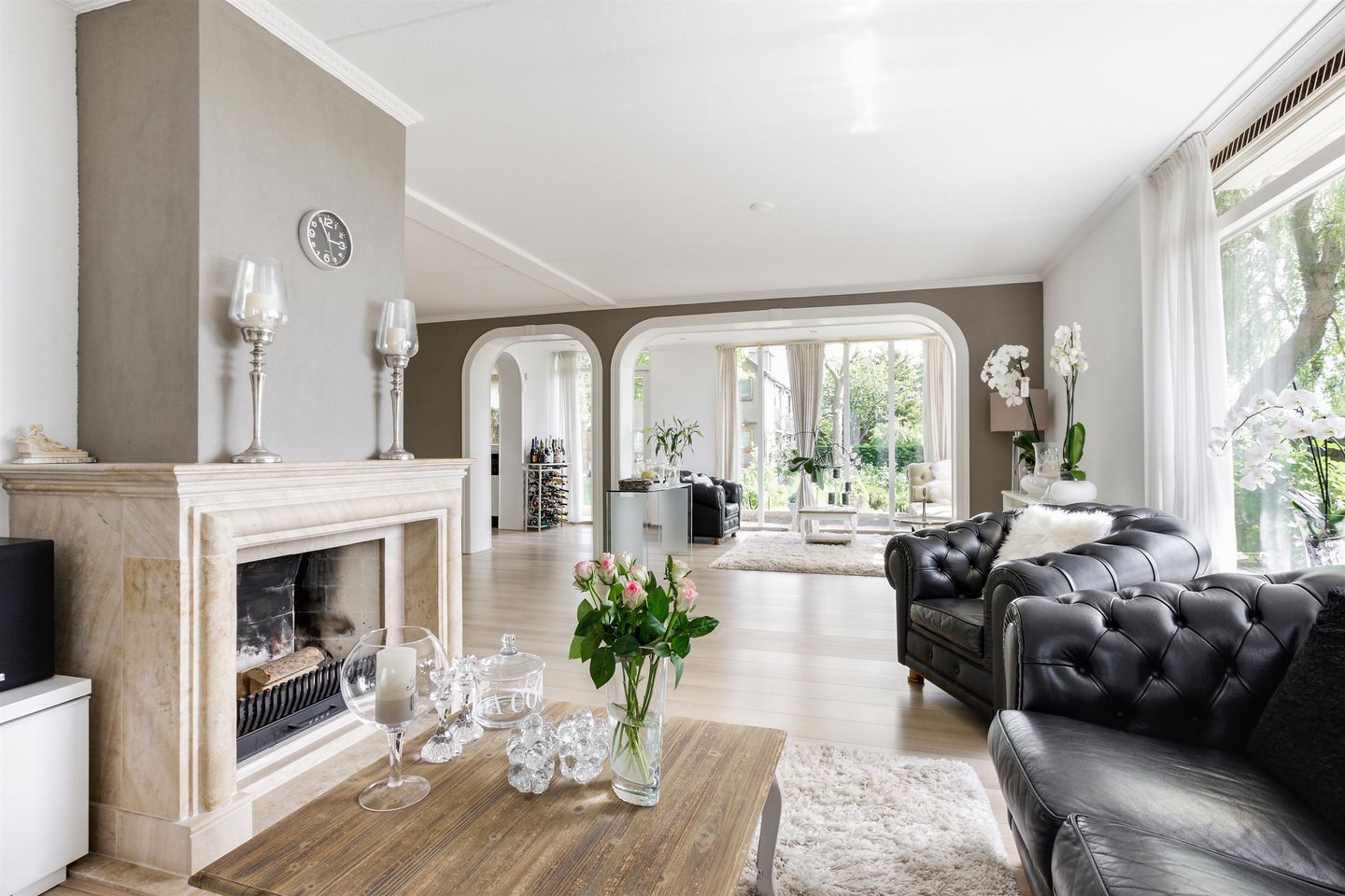 Foto 5 van Osdorperweg 820