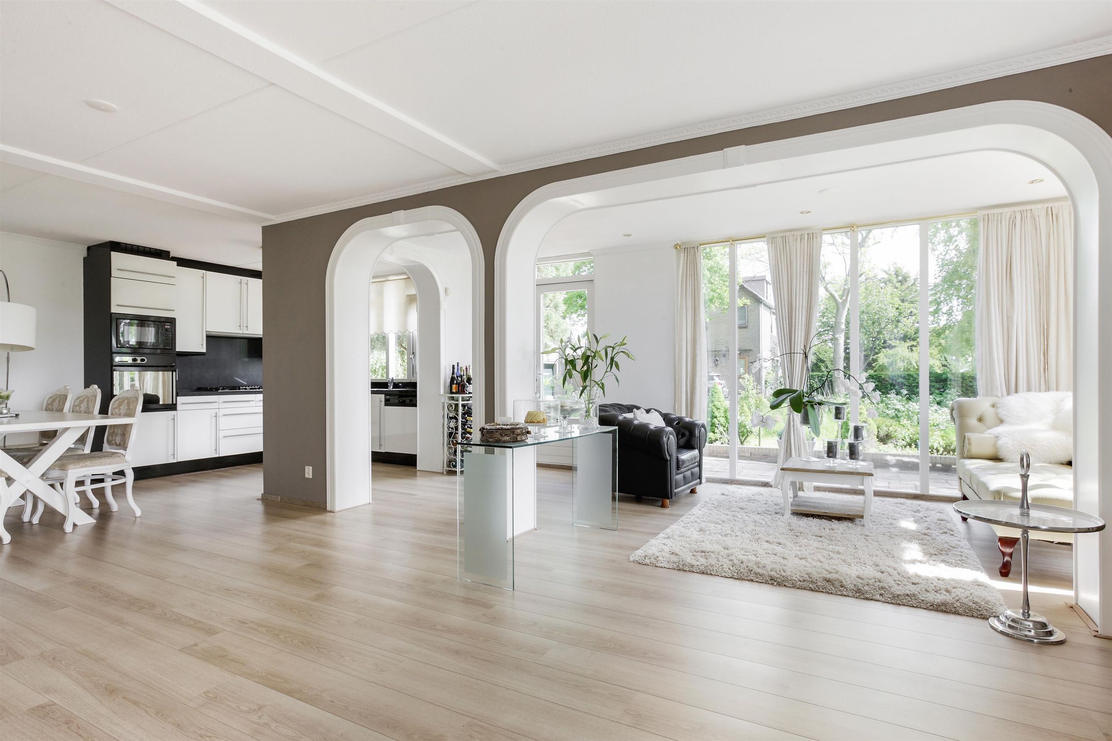 Foto 6 van Osdorperweg 820