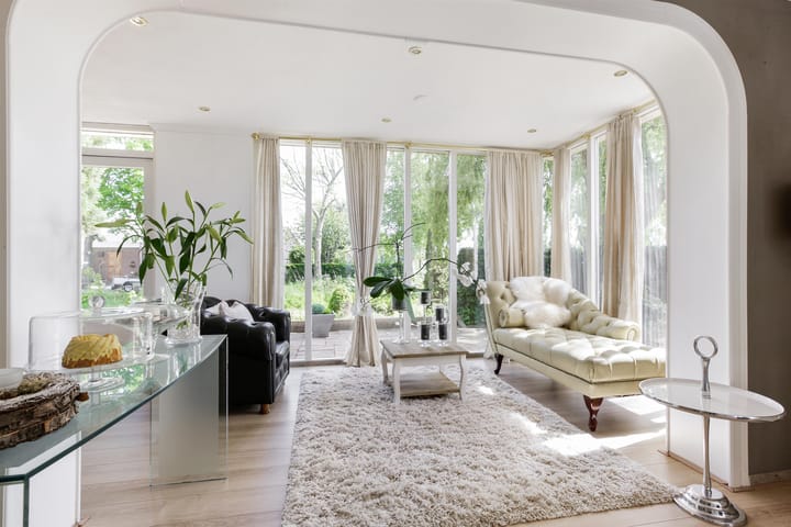 Foto 7 van Osdorperweg 820