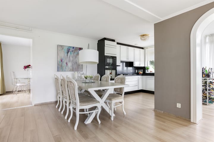 Foto 8 van Osdorperweg 820