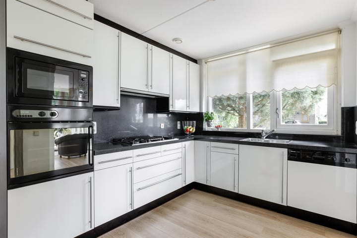 Foto 9 van Osdorperweg 820