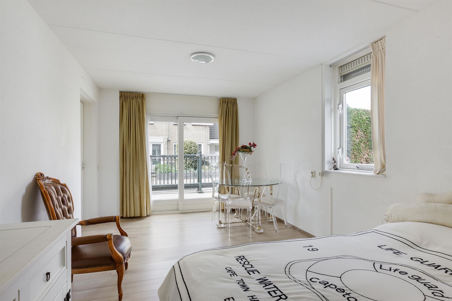 Foto 10 van Osdorperweg 820