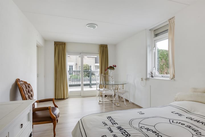 Foto 10 van Osdorperweg 820