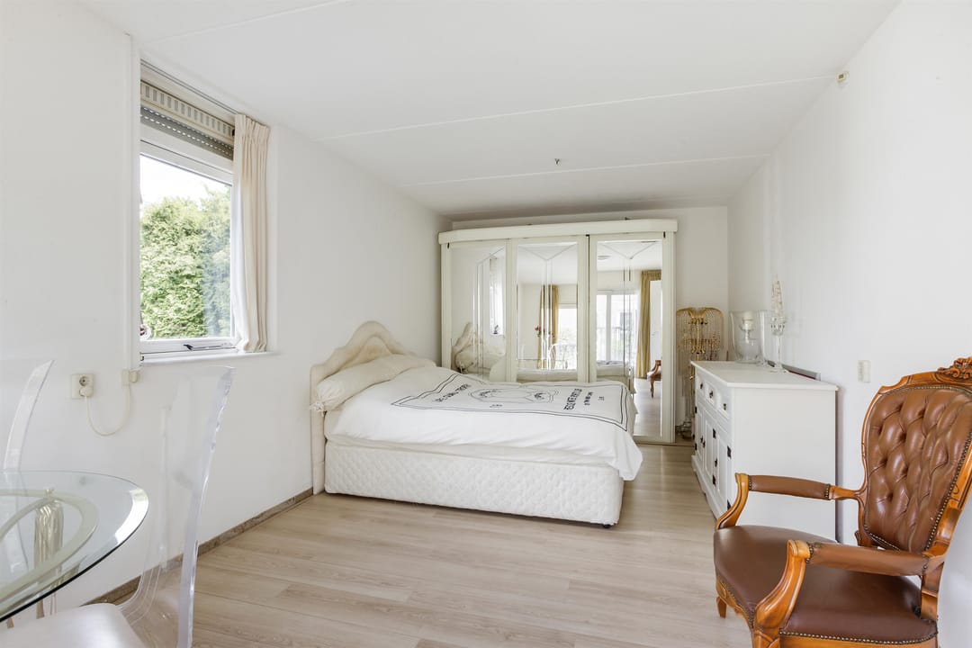 Foto 11 van Osdorperweg 820