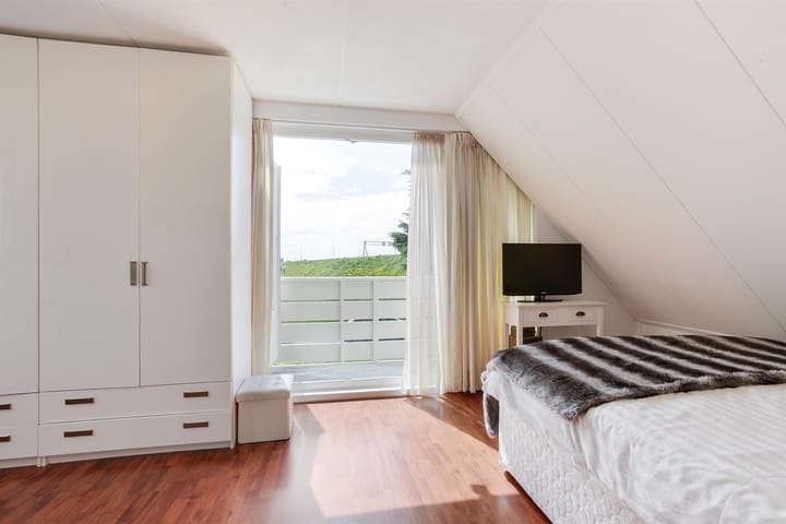 Foto 12 van Osdorperweg 820